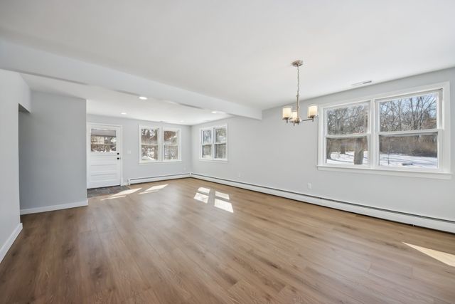 42088 N Old Lake Avenue, Antioch, IL 60002