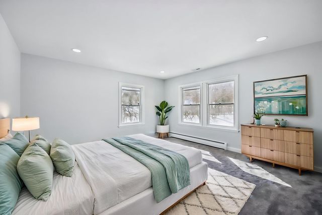 42088 N Old Lake Avenue, Antioch, IL 60002