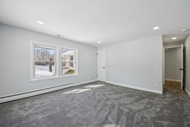 42088 N Old Lake Avenue, Antioch, IL 60002