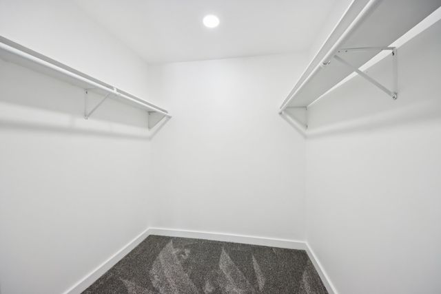 42088 N Old Lake Avenue, Antioch, IL 60002