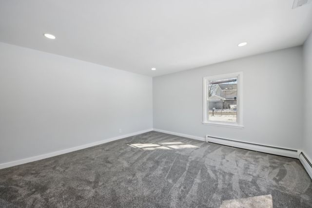 42088 N Old Lake Avenue, Antioch, IL 60002