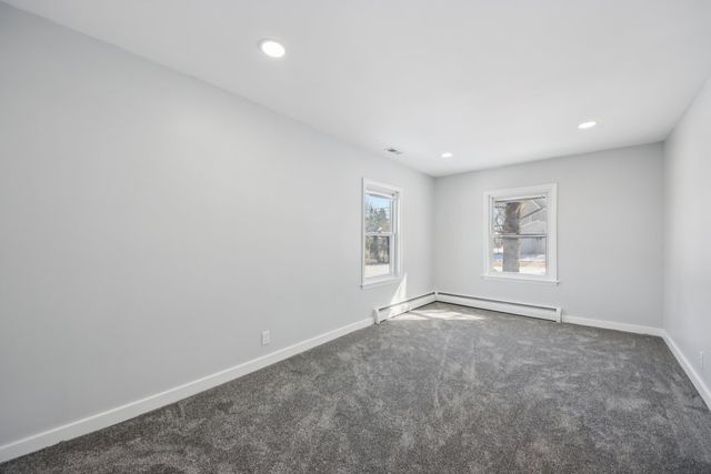 42088 N Old Lake Avenue, Antioch, IL 60002