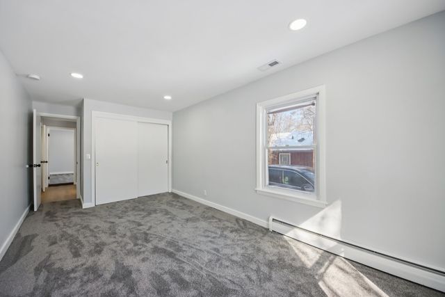 42088 N Old Lake Avenue, Antioch, IL 60002