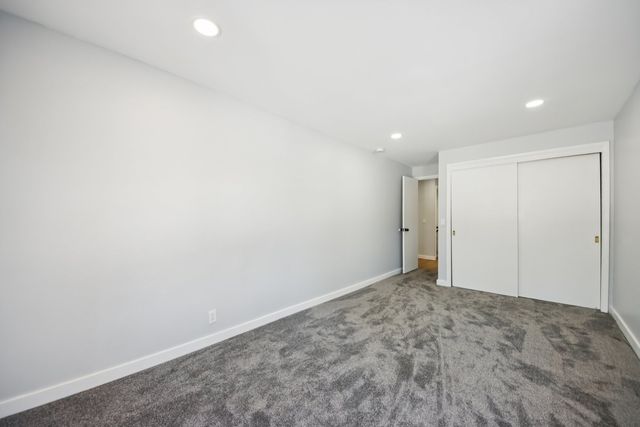 42088 N Old Lake Avenue, Antioch, IL 60002