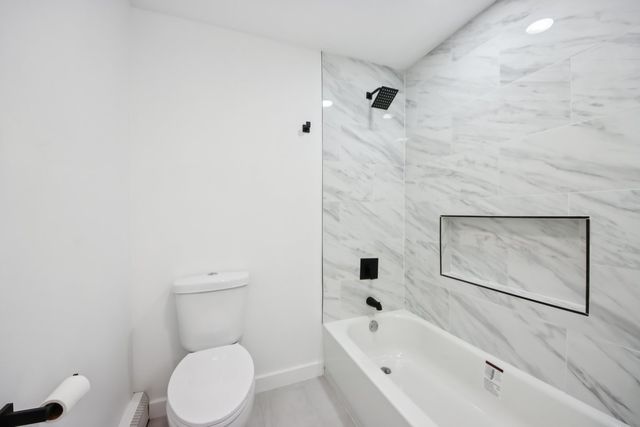 42088 N Old Lake Avenue, Antioch, IL 60002