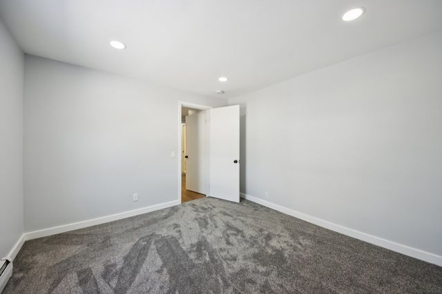 42088 N Old Lake Avenue, Antioch, IL 60002