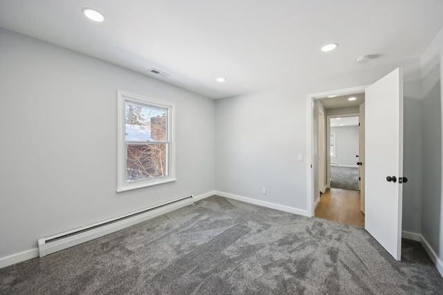 42088 N Old Lake Avenue, Antioch, IL 60002