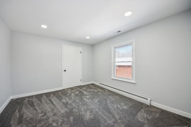 42088 N Old Lake Avenue, Antioch, IL 60002