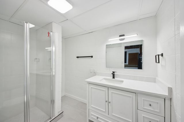 42088 N Old Lake Avenue, Antioch, IL 60002