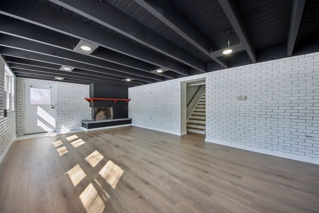 42088 N Old Lake Avenue, Antioch, IL 60002