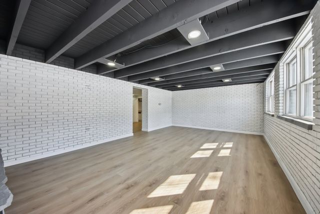 42088 N Old Lake Avenue, Antioch, IL 60002