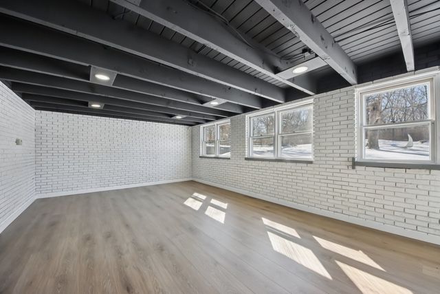 42088 N Old Lake Avenue, Antioch, IL 60002