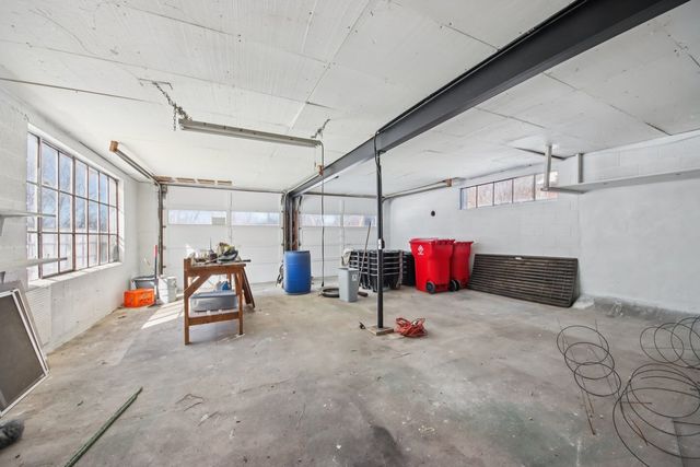 42088 N Old Lake Avenue, Antioch, IL 60002