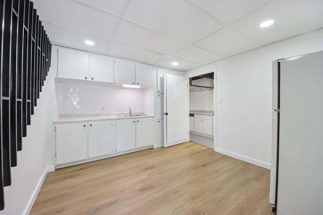 42088 N Old Lake Avenue, Antioch, IL 60002