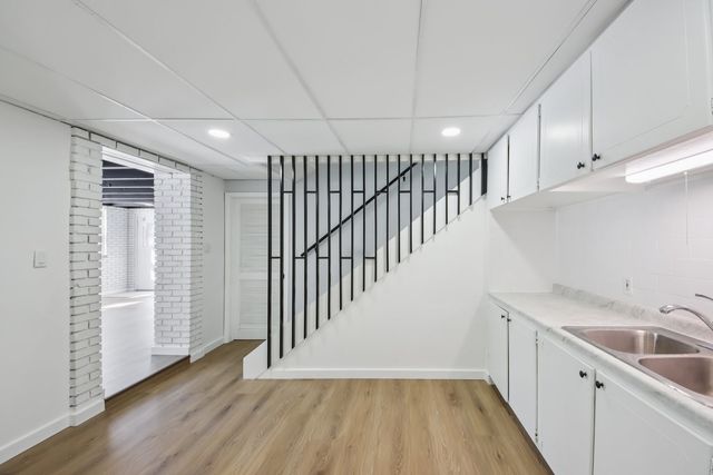 42088 N Old Lake Avenue, Antioch, IL 60002