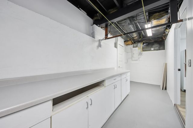 42088 N Old Lake Avenue, Antioch, IL 60002