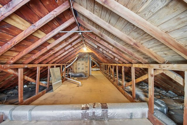 42088 N Old Lake Avenue, Antioch, IL 60002