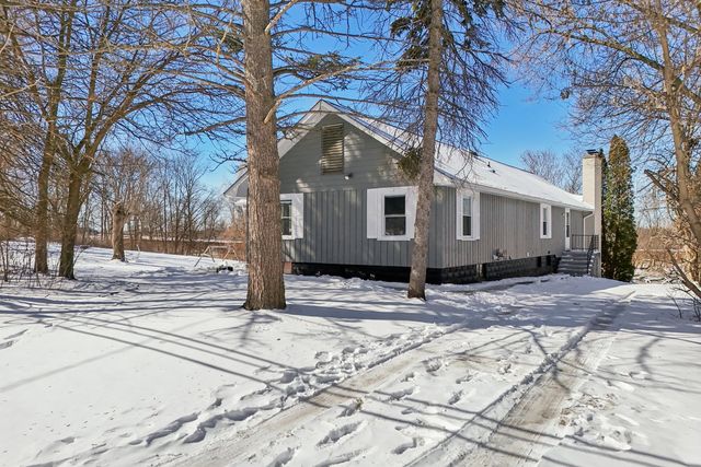 42088 N Old Lake Avenue, Antioch, IL 60002