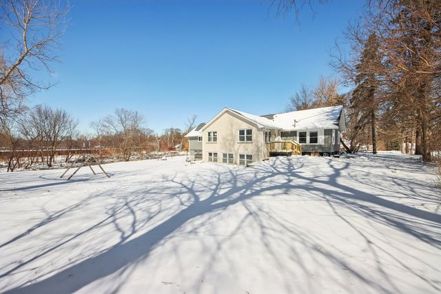 42088 N Old Lake Avenue, Antioch, IL 60002