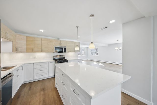 42088 N Old Lake Avenue, Antioch, IL 60002