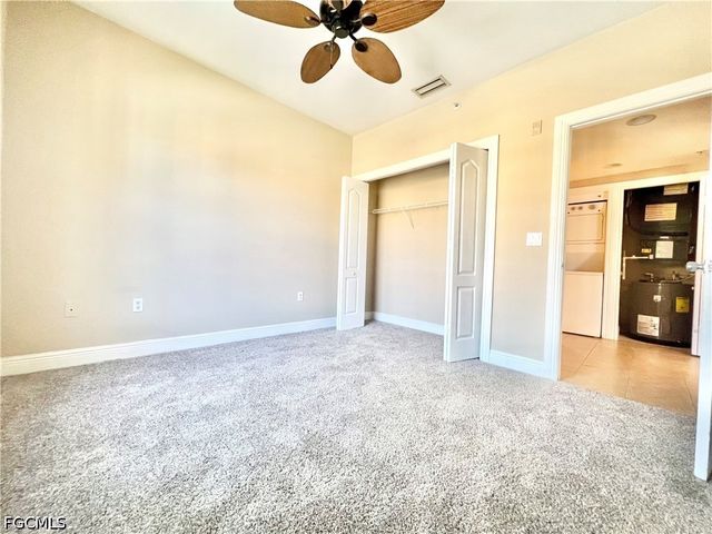 4175 Castilla CIR 203, Fort Myers, FL 33916