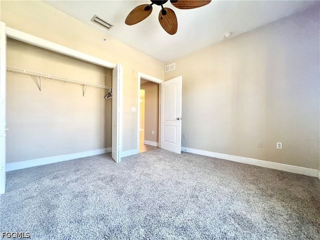 4175 Castilla CIR 203, Fort Myers, FL 33916