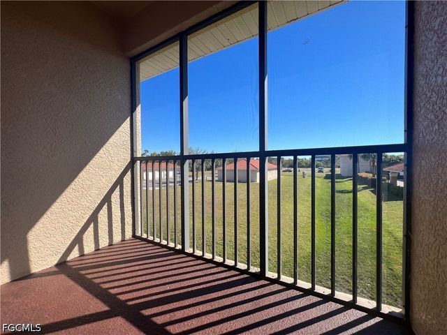 4175 Castilla CIR 203, Fort Myers, FL 33916