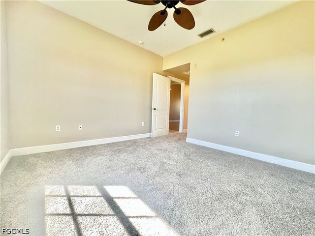 4175 Castilla CIR 203, Fort Myers, FL 33916