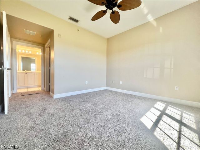 4175 Castilla CIR 203, Fort Myers, FL 33916