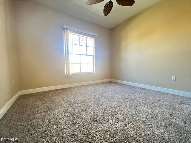 4175 Castilla CIR 203, Fort Myers, FL 33916