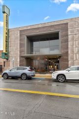 214 Commerce Street, B, Kingsport, TN 37660