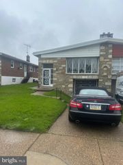 7707 ALGON AVENUE, Philadelphia, PA 19111