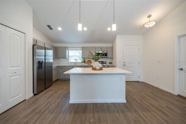 196 FRONTIER DRIVE, Palm Coast, FL 32137