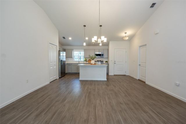 196 FRONTIER DRIVE, Palm Coast, FL 32137