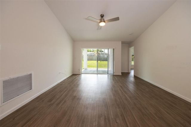 196 FRONTIER DRIVE, Palm Coast, FL 32137