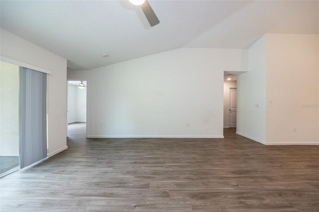 196 FRONTIER DRIVE, Palm Coast, FL 32137