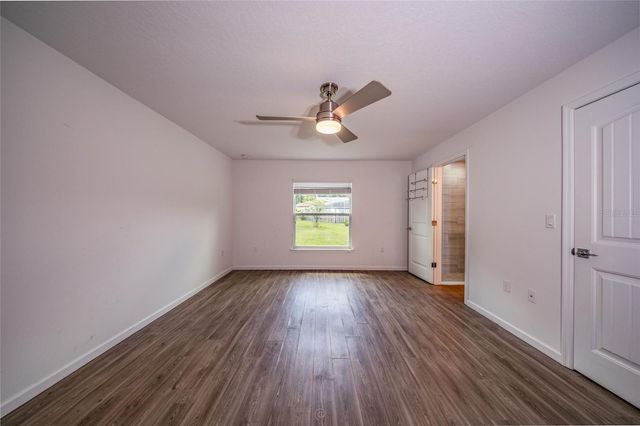 196 FRONTIER DRIVE, Palm Coast, FL 32137