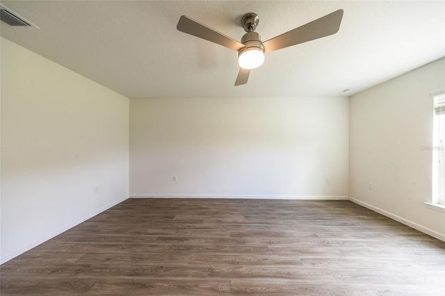 196 FRONTIER DRIVE, Palm Coast, FL 32137