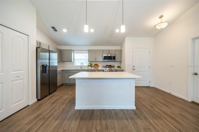 196 FRONTIER DRIVE, Palm Coast, FL 32137