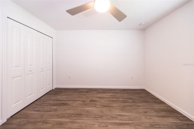 196 FRONTIER DRIVE, Palm Coast, FL 32137