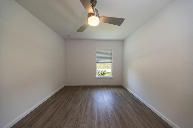 196 FRONTIER DRIVE, Palm Coast, FL 32137