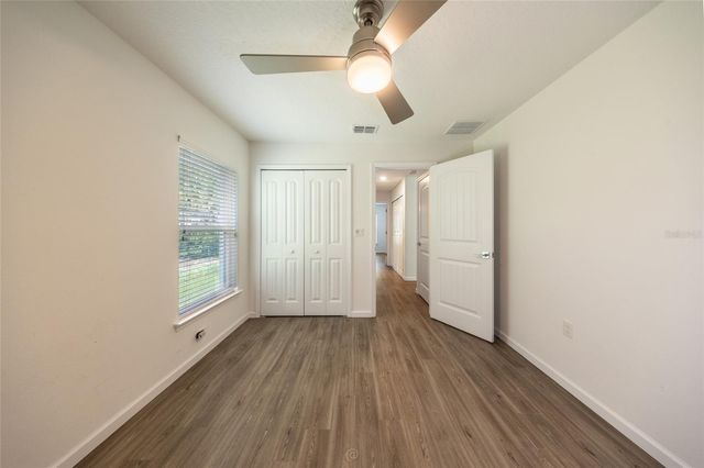 196 FRONTIER DRIVE, Palm Coast, FL 32137