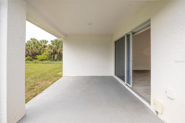 196 FRONTIER DRIVE, Palm Coast, FL 32137