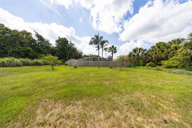 196 FRONTIER DRIVE, Palm Coast, FL 32137
