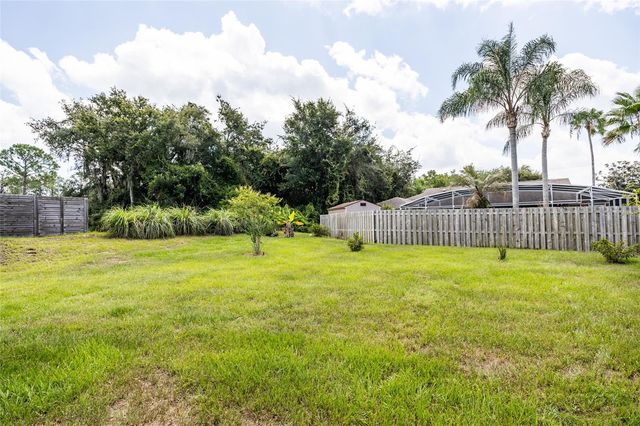 196 FRONTIER DRIVE, Palm Coast, FL 32137