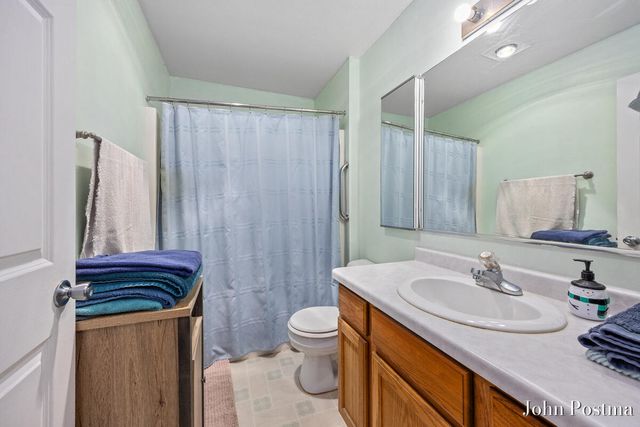 17276 Violet Ruth Drive, Cedar Springs, MI 49319