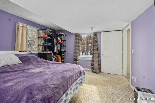 17276 Violet Ruth Drive, Cedar Springs, MI 49319