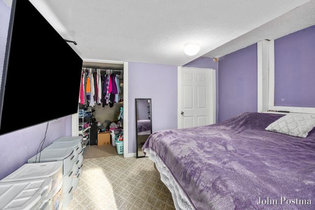 17276 Violet Ruth Drive, Cedar Springs, MI 49319