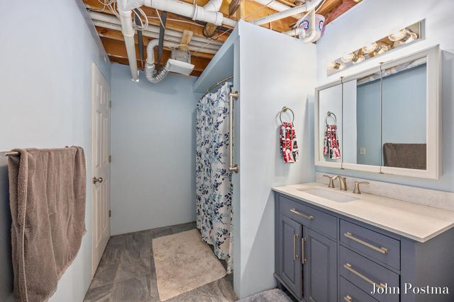 17276 Violet Ruth Drive, Cedar Springs, MI 49319