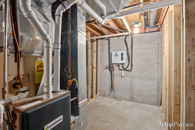 17276 Violet Ruth Drive, Cedar Springs, MI 49319